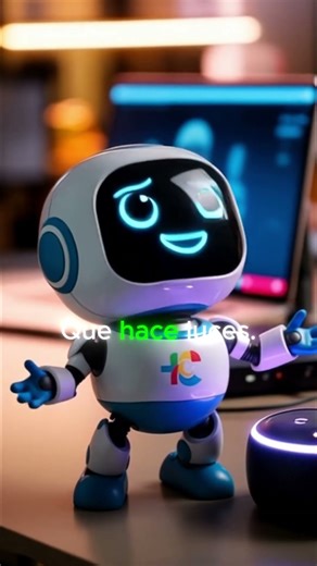 🤖 ClickBot vs Alexa: ¡la batalla de los robots habladores!