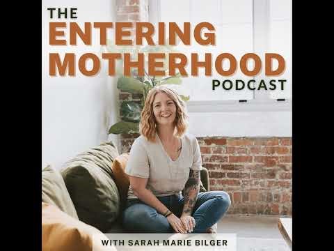 276. Spinning Babies, Miles Circuit & Labor Moves