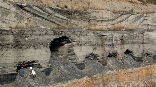 The first robot wasn’t built when we thought – it was already here 800 years ago