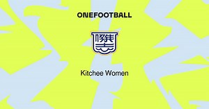Kitchee Women | Overview | OneFootball