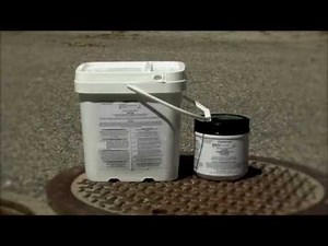 T137 & T138 Oblitiroot Foaming Root Destroyer