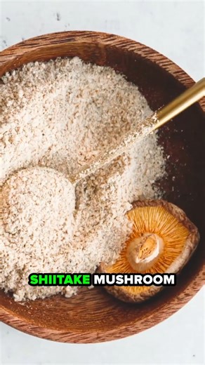 86K views · 2.1K reactions | EFFECTIVE WAY TO REMOVE WARTS & SKIN TAGS NATURALLY 啕✨ Discover a simple, natural method to get rid of warts and skin tags safely at home. Say goodbye to unwanted bumps with this easy trick! #skincare #wartremoval #skintagremoval #naturalremedies #skincaretips #diybeauty #healthtips #homesolutions #clearerskin #beautyhacks #di | Diet & healthy By Dr | Facebook