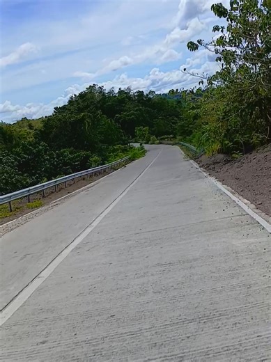 Face U Toothpaste Review for Fresh Breath