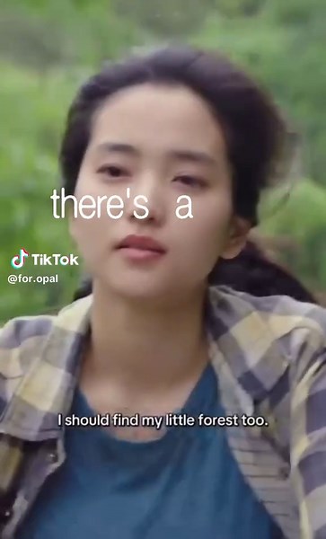 Girl - For Opal (out 10.24) #fyp #lyrics #viral #foryou #newmusic | girl