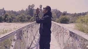 14 reactions | Since A Kid (Music Video) https://youtu.be/-tQD_WXQDds | Official Young Sam | Facebook