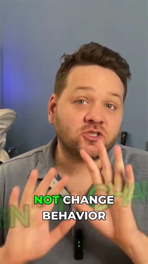 The ONLY Golf Subscription Rule You Need! ✅