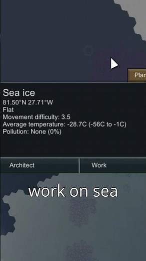RIMWORLD SECRET METHOD OF HEATING #facts #gaming #indiegame #rimworld #frostpunk #projectzomboid