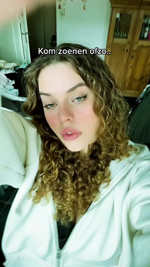 How to Achieve a Buzzcut and Bob Hairstyle