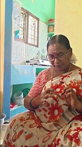 maa inti sakinalu 😍😍 sankranthi special 😋😋😋