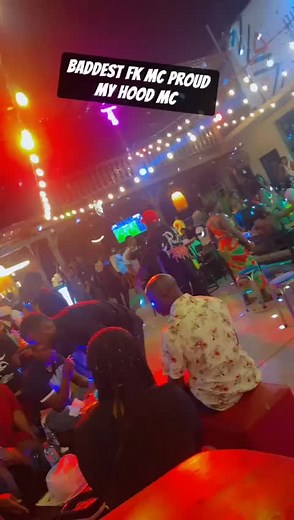 #creatorsearchinsights #HYPEKINGLOGICAL @Champs Hub - Ghana @Legacy Lounge & Pub