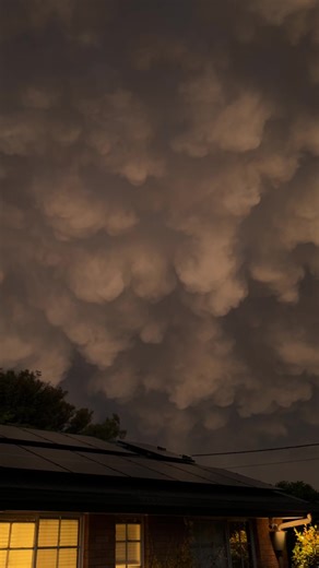 How to Paint Realistic Storm Clouds Effectively