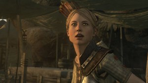 Abandoned Dragon's Dogma MMO is finally heading West after 7 years, thanks to fans