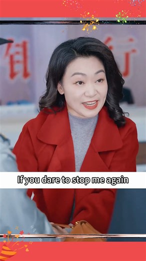 Exploring Chinese Short Films: A Unique Drama Experience