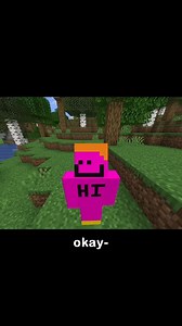 3.8K views · 96 reactions | whats the difference between the dropper and dispenser??? . . . . . . . . . #fyp #fypシ #fypage #foryoupage #fy #foryou #Minecraft #minecraftlogic #minecraftbuilds #mc #minecrafters #memes #minecraftmemes #minecraftjava #minecraftbedrock #gaming #questions #qna #tut #tutorial #games #game #fountain #build #builds #viralvideo #viral | Camman18 | Facebook