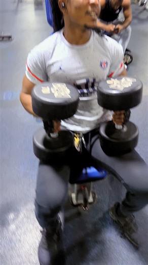 Kofi Scor (@kofi.scor)’s videos with original sound - Mind Trainer