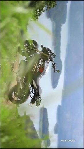Netural view in kerala ☺️ location 📍 #shortvideo #vairalvideo #nature #trending Ldukki, kerala