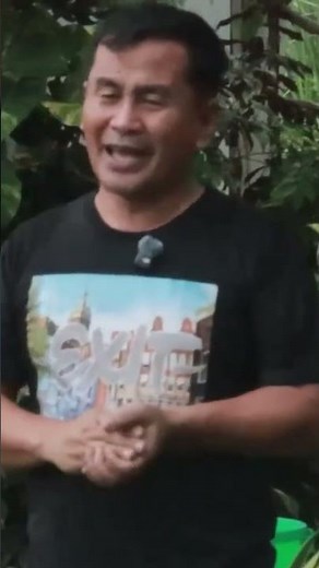 Fish keeping for beginners