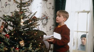 15 films de Noël à (re)regarder pour se mettre dans le mood des fêtes