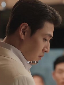 Tastefully Yours Han Beom-Woo and Mo Yeon-Joo, who are completely different from each other in all facets of their lives, somehow begin to run a small restaurant in Jeonju #usa #movie #recommendation #mustwatch #love #koreandrama #KangHaNeul | REEL ASIAN Stories