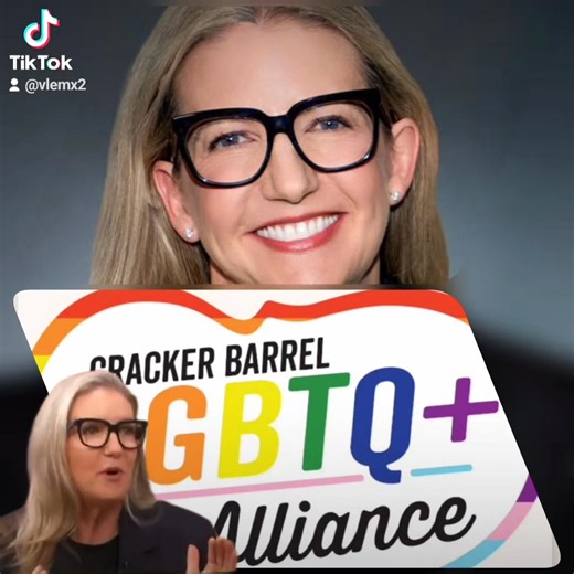 🚨 Cracker Barrel Goes Woke CEO Julie Felss Masino ditched the iconic, homegrown look and slapped on a sterile, soulless rebrand. She’s clinging to a DEI hiring regime that discriminates by race — and now faces civil rights complaints from @America1stLegal to the EEOC and Tennessee AG. Time for her to resign. Time to bring back tradition. #CrackerBarrel #GoWokeGoBroke #AmericaFirst #TraditionMatters #DEI | Vincent Vlemx