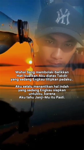 apoen topan37 (@apoentopan6)’s videos with suara asli - apoen topan37