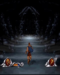 117K views · 5.1K reactions | Disney's hercules playstation 1 part 9 gameplay | RiceBear Gaming | Facebook