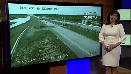 TxTAG drivers should check their bills