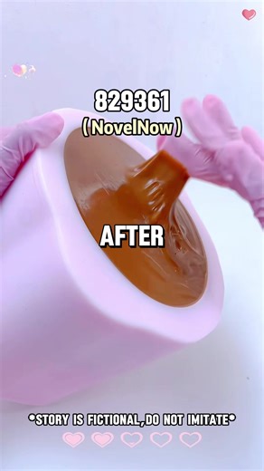 grea (@grea2785)’s videos with original sound - grea