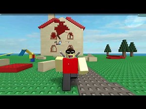 Zune's 2026 New Year's Message