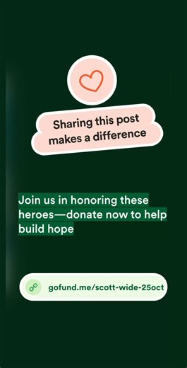 Hi All, The American Legion Post 232, Downing. We are looking for support in raising funds to construct a Veterans Memorial in Downing. Thank you in Advance for your support. Andy Dahl Commander | Andy Dahl