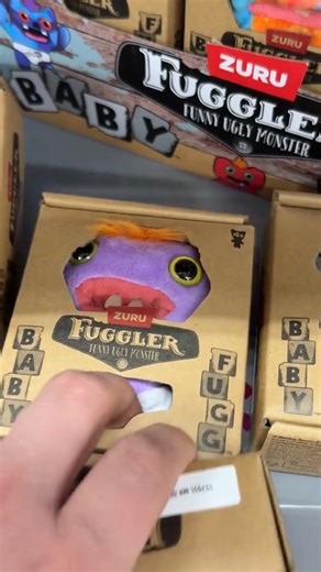 20K views · 338 reactions | MINI BUKK IS CRAZY 藍藍 #comedy #funny #jokes | Bukk | Facebook