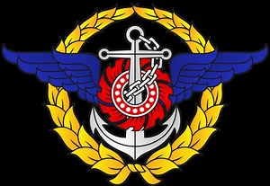 Royal Thai Armed Forces Headquarters - Alchetron, the free social encyclopedia