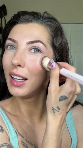 M·A·C Cosmetics