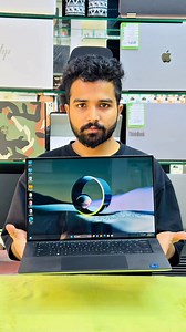 🔥 Dell Precision 5560 – 4K Touch Workstation Beast 🔥💻 Processor: Intel Core i7 (11th Gen)🧠 RAM: 16GB💾 Storage: 512GB NVMe SSD🎮 Graphics: 4GB Dedicated GPU🖥 Display: 15.6″ 4K UHD Touchscreen✨ Condition: Used – Ultra Clean⚡ Performance: Super Fast • Smooth • Workstation‑Grade Power🎯 Ideal For:✔️ Graphics Design✔️ Video Editing✔️ AutoCAD / 3D Rendering✔️ Professional & Office Work✔️ Heavy Multitasking📦 Limited Stock Available🚚 Free Delivery Across UAE📲 DM / Call Now to Book Yours#DellPre
