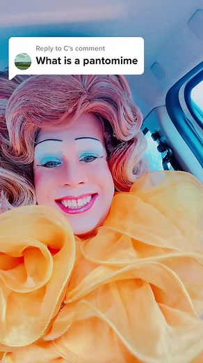 What is Pantomime? Exploring the Unique History of British Theatre