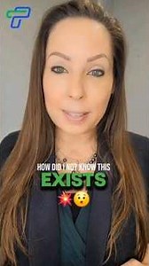 Get Rewarded For THIS 💯