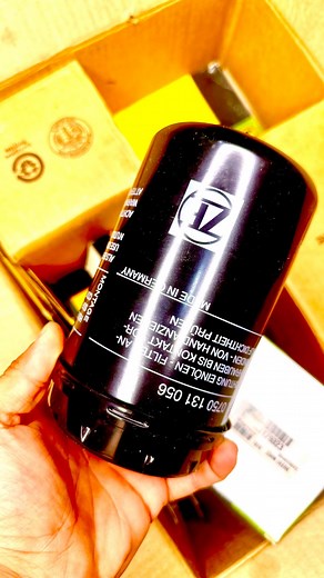 Como ponemos el tiempo en una bomba de inyección electrónica Stanadyne DB10? Aquí te lo enseño 😉El proceso es sencillo, y necesitamos 2 herramientas.✅Primero el clavo para la bomba✅Girar el motor ✅El clavo del motorLuego de esto podemos desmontar la bomba, por supuesto con mucho cuidado 🙌🏻 | RYL Servicios