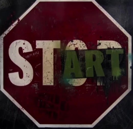 why bother? - weezer #music #lyrics #fyp #weezer #