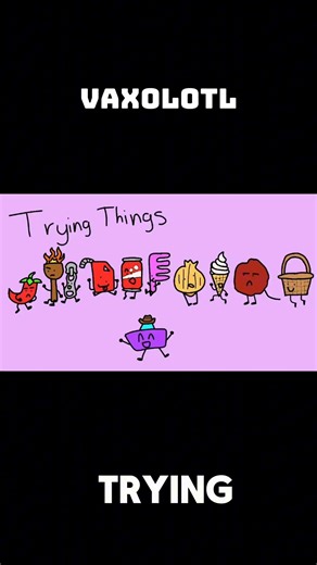 Happy Easter! 🐰 #bfdi