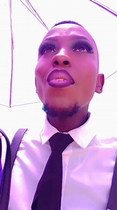 Modimo wa Boikanyo🥺❤️🙏 | Noma Flower Valencia