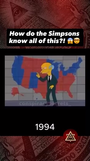 ⚠️Discover the hidden truth of our world with “The Truth Of The World” 📖—a book they don’t want you to read. 🐍The elite’s dark plans and their control over everything. 📜Forbidden knowledge about ancient civilizations and religions. 🚫And other shocking topics they’ve buried for centuries. 💡This knowledge will change the way you see the world forever. 👉🏼Click the link in our bio or comment “book” and uncover the truth today! (Ignore tags) #mystery #recommendedbooks #ufology #conspiracy #con