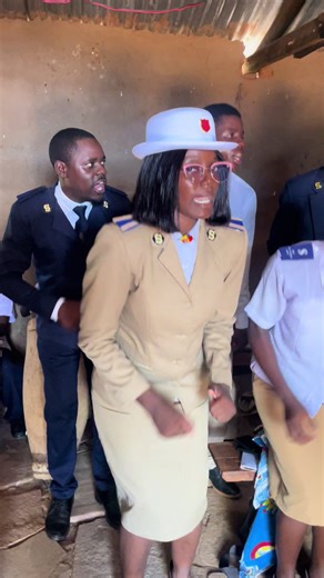 Esther Hampongo (@estherhampongo)’s videos with original sound - Izukanji1990