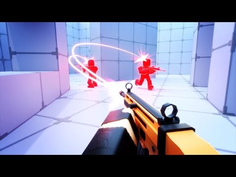 🔴 tryna get better at rivals