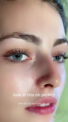 14K views · 68 reactions | | Lash Lift n Tint | by TPT | Trần Phương Trang Eyelash | Facebook