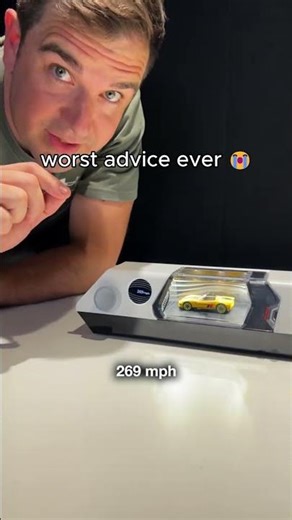 Memes I Borrowed Permanently 52