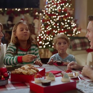 Edible Arrangements on Reels | Facebook