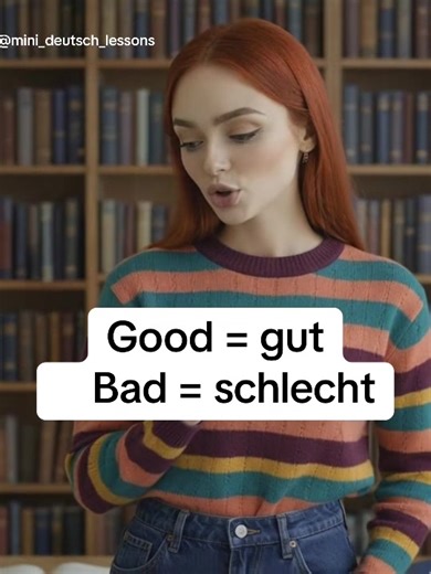 📚Germany made easy. Beginner lessons.#deutschlernen #GermanWordByWord Learn 3 words a day with me 👌