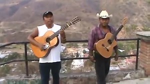 🎵🎶 | B C.Rancheras y más