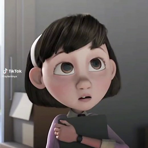 This movie is actually so heartwarming, has anyone else watched it? #thelittleprince #edit #thelittleprinceedit #movie #fyp #sad #blowthisup #dontletthisflop