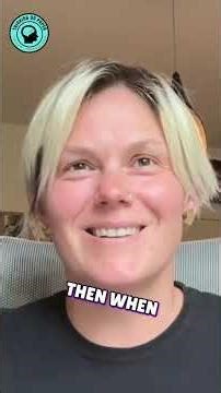 Neutron Stars: The Universe's Densest Matter Explained!